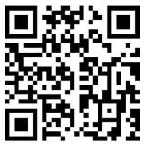 Binance USDT QR Code